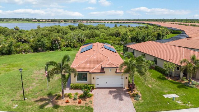 24036 Spartina Dr, Venice, FL 34293 - photo 3