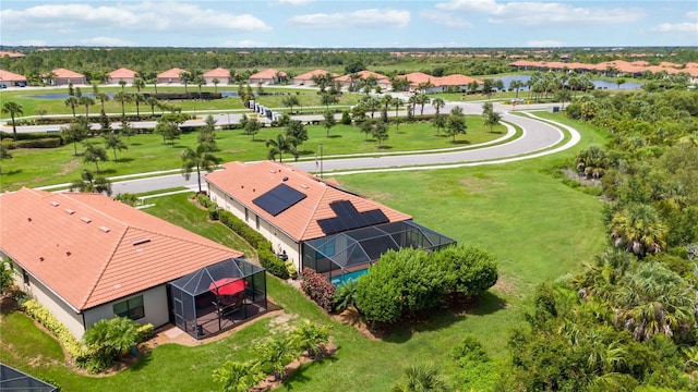 24036 Spartina Dr, Venice, FL 34293 - photo 5