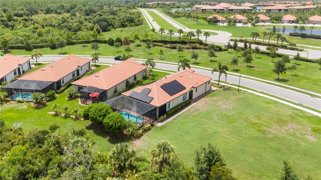 24036 Spartina Dr, Venice, FL 34293 - photo 6