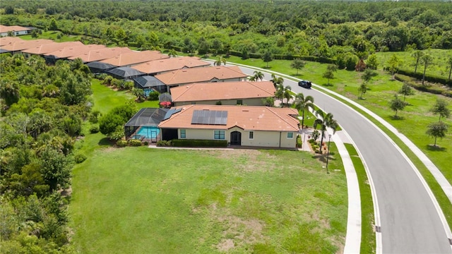 24036 Spartina Dr, Venice, FL 34293 - photo 7