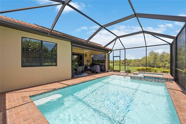 24036 Spartina Dr, Venice, FL 34293 - photo 10