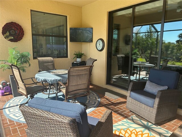 24036 Spartina Dr, Venice, FL 34293 - photo 11