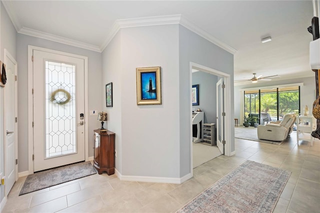 24036 Spartina Dr, Venice, FL 34293 - photo 12
