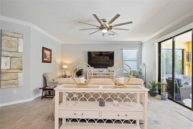 24036 Spartina Dr, Venice, FL 34293 - photo 13