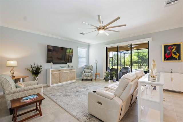 24036 Spartina Dr, Venice, FL 34293 - photo 14