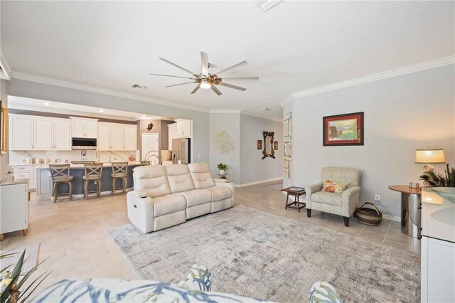 24036 Spartina Dr, Venice, FL 34293 - photo 15