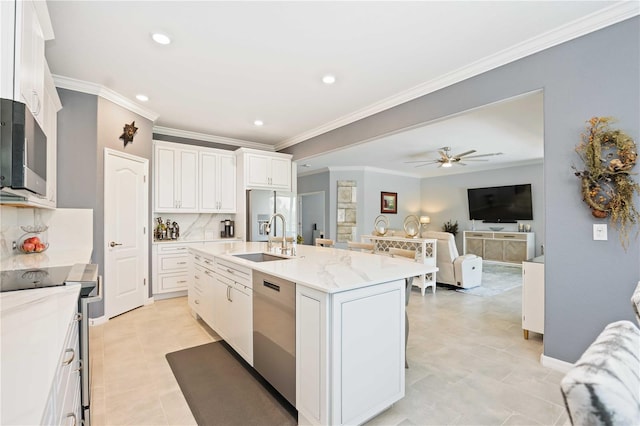 24036 Spartina Dr, Venice, FL 34293 - photo 17