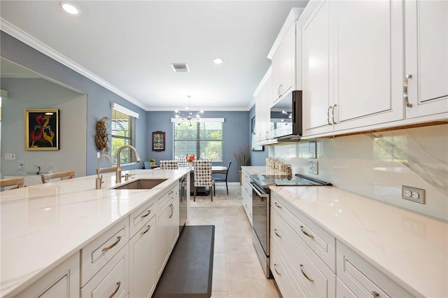 24036 Spartina Dr, Venice, FL 34293 - photo 18