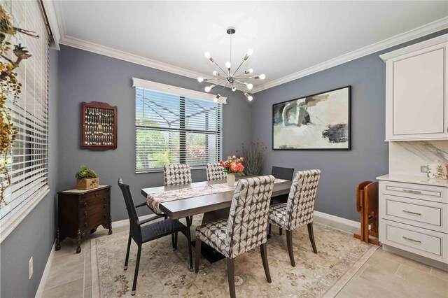24036 Spartina Dr, Venice, FL 34293 - photo 19