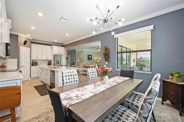 24036 Spartina Dr, Venice, FL 34293 - photo 20
