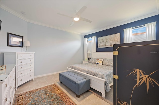 24036 Spartina Dr, Venice, FL 34293 - photo 21