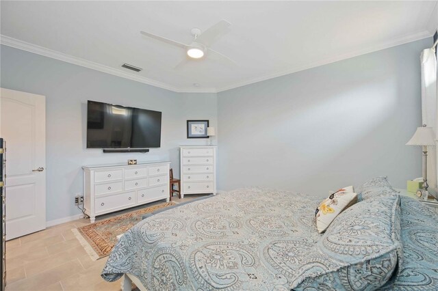 24036 Spartina Dr, Venice, FL 34293 - photo 23