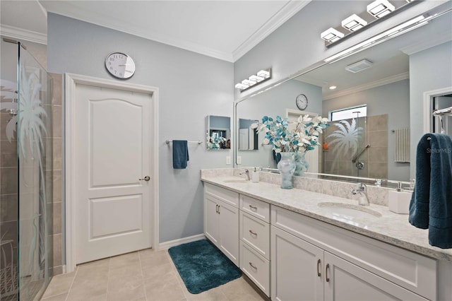 24036 Spartina Dr, Venice, FL 34293 - photo 24