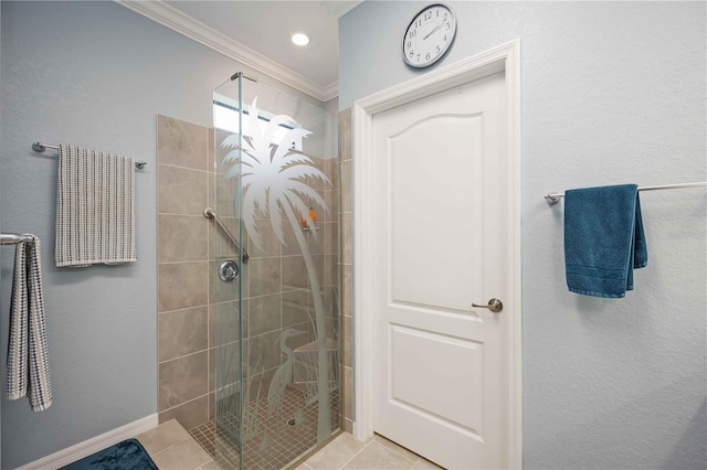 24036 Spartina Dr, Venice, FL 34293 - photo 25