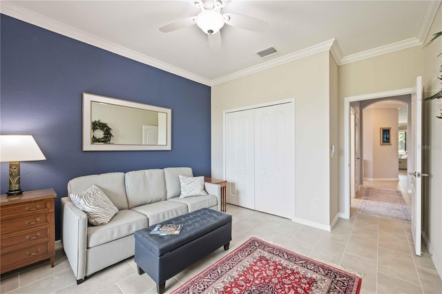 24036 Spartina Dr, Venice, FL 34293 - photo 26