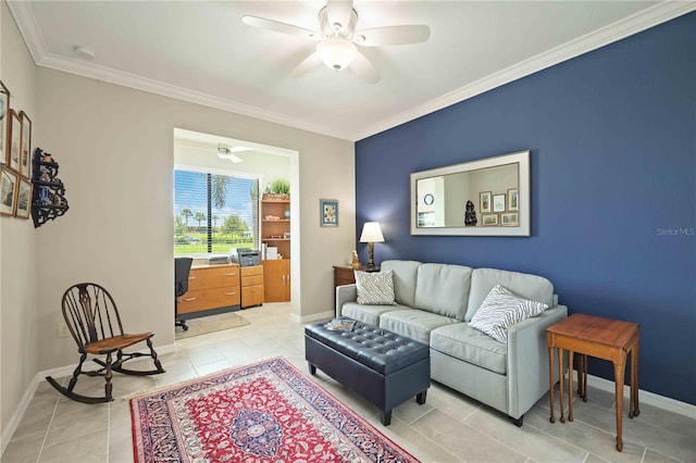 24036 Spartina Dr, Venice, FL 34293 - photo 27