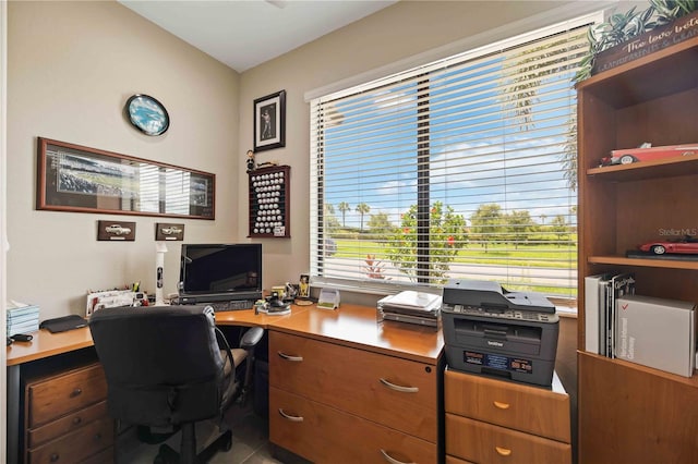 24036 Spartina Dr, Venice, FL 34293 - photo 28