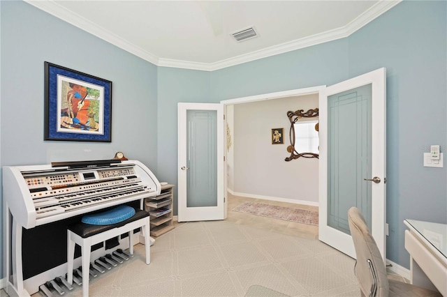 24036 Spartina Dr, Venice, FL 34293 - photo 30