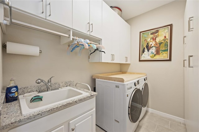 24036 Spartina Dr, Venice, FL 34293 - photo 31