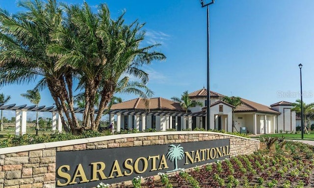 24036 Spartina Dr, Venice, FL 34293 - photo 32