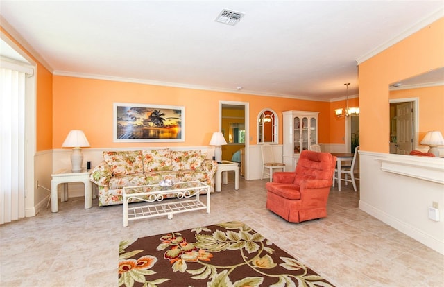 72 Circlewood Dr Unit A2-7, Venice, FL 34293 - photo 4