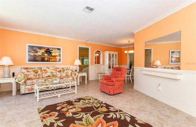 72 Circlewood Dr Unit A2-7, Venice, FL 34293 - photo 6