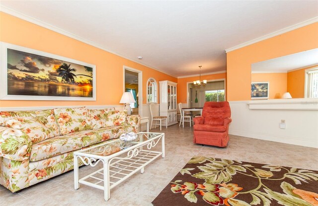 72 Circlewood Dr Unit A2-7, Venice, FL 34293 - photo 7