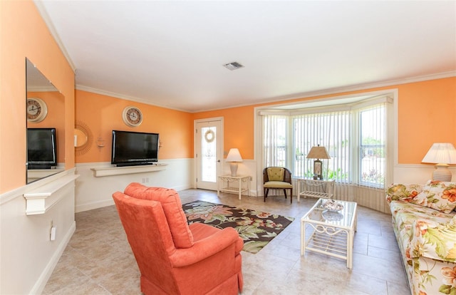 72 Circlewood Dr Unit A2-7, Venice, FL 34293 - photo 9