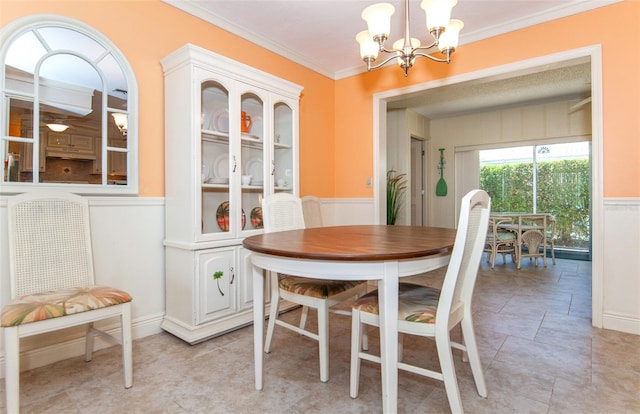 72 Circlewood Dr Unit A2-7, Venice, FL 34293 - photo 12