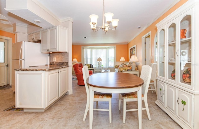 72 Circlewood Dr Unit A2-7, Venice, FL 34293 - photo 14