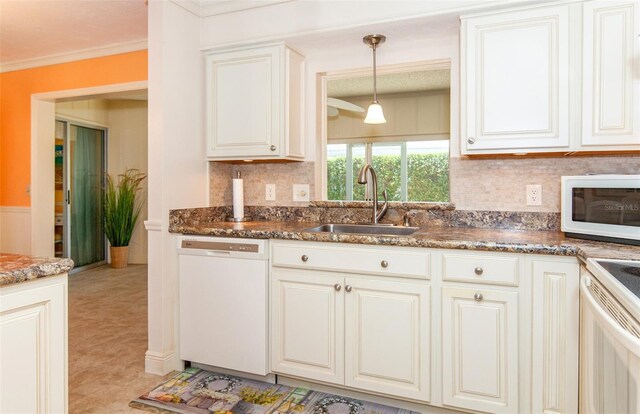72 Circlewood Dr Unit A2-7, Venice, FL 34293 - photo 16