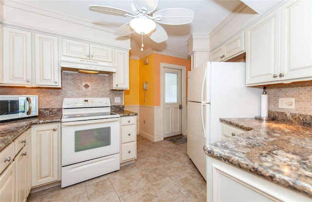 72 Circlewood Dr Unit A2-7, Venice, FL 34293 - photo 18