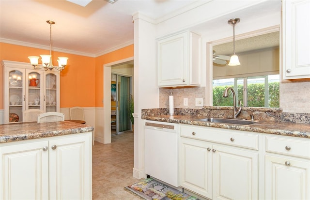 72 Circlewood Dr Unit A2-7, Venice, FL 34293 - photo 21