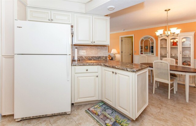 72 Circlewood Dr Unit A2-7, Venice, FL 34293 - photo 22