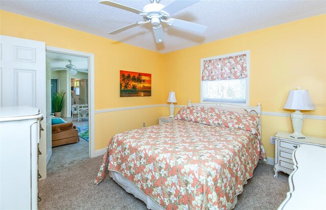 72 Circlewood Dr Unit A2-7, Venice, FL 34293 - photo 24