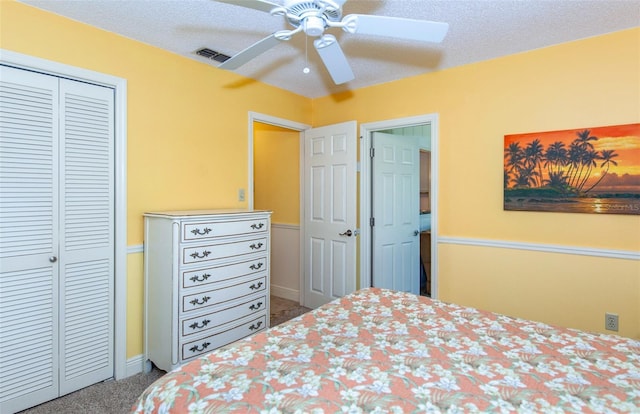 72 Circlewood Dr Unit A2-7, Venice, FL 34293 - photo 25