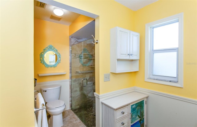 72 Circlewood Dr Unit A2-7, Venice, FL 34293 - photo 26