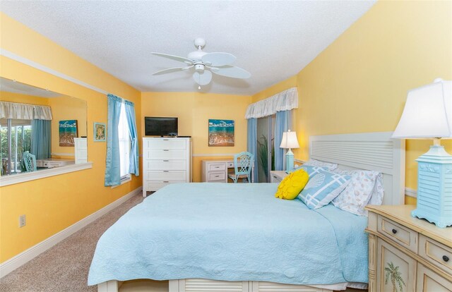 72 Circlewood Dr Unit A2-7, Venice, FL 34293 - photo 28