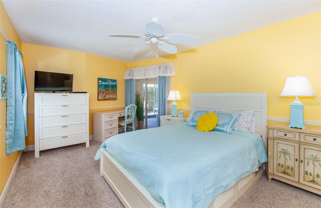 72 Circlewood Dr Unit A2-7, Venice, FL 34293 - photo 29
