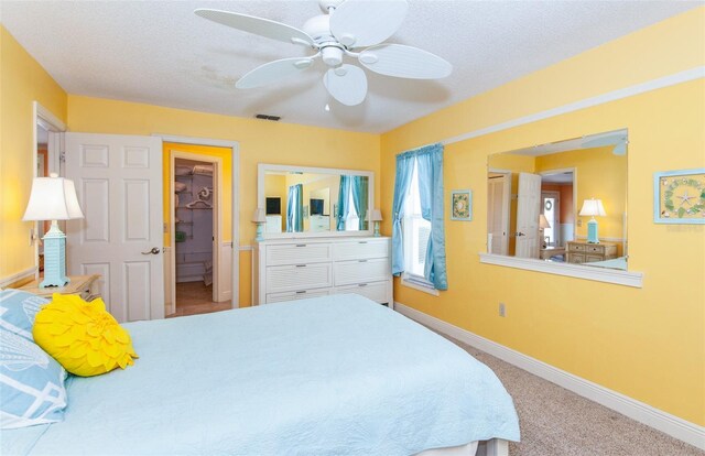 72 Circlewood Dr Unit A2-7, Venice, FL 34293 - photo 30