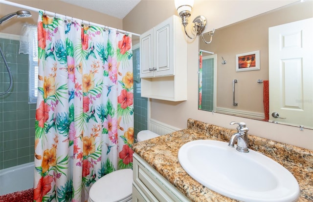 72 Circlewood Dr Unit A2-7, Venice, FL 34293 - photo 31