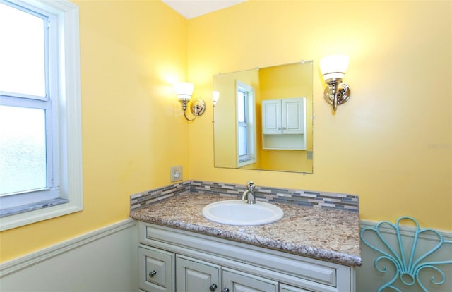 72 Circlewood Dr Unit A2-7, Venice, FL 34293 - photo 32