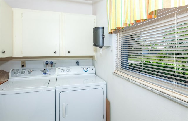72 Circlewood Dr Unit A2-7, Venice, FL 34293 - photo 34