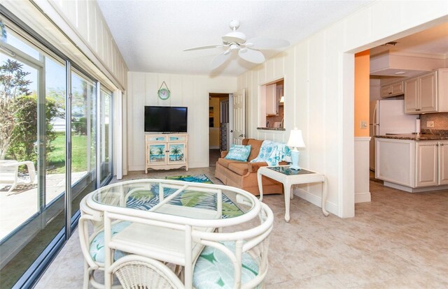 72 Circlewood Dr Unit A2-7, Venice, FL 34293 - photo 35