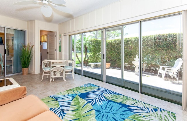 72 Circlewood Dr Unit A2-7, Venice, FL 34293 - photo 36