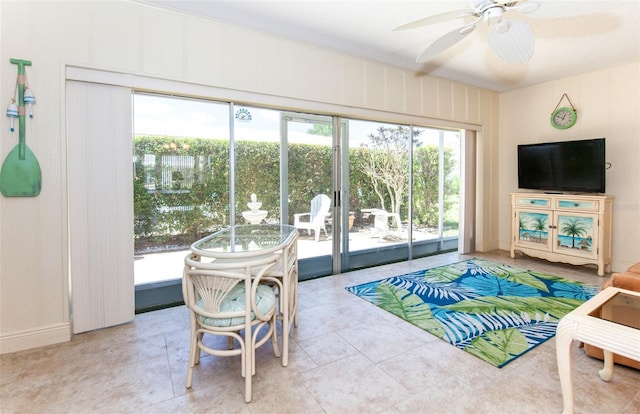 72 Circlewood Dr Unit A2-7, Venice, FL 34293 - photo 37