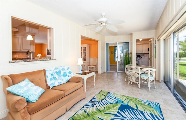 72 Circlewood Dr Unit A2-7, Venice, FL 34293 - photo 38