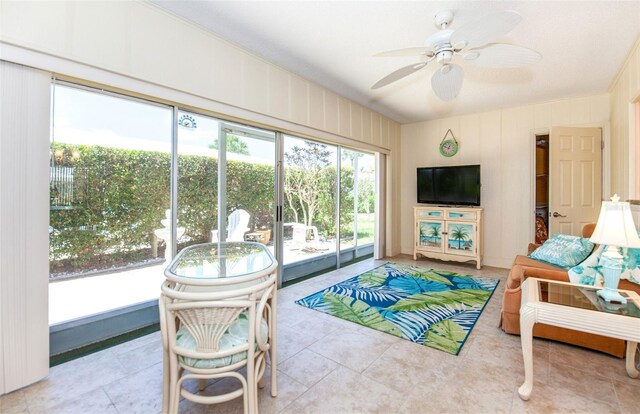 72 Circlewood Dr Unit A2-7, Venice, FL 34293 - photo 39