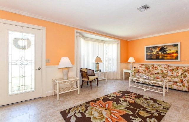 72 Circlewood Dr Unit A2-7, Venice, FL 34293 - photo 5
