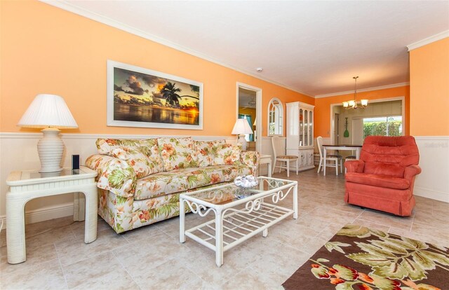 72 Circlewood Dr Unit A2-7, Venice, FL 34293 - photo 8